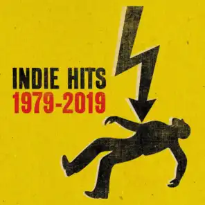 Indie Hits 1979-2019