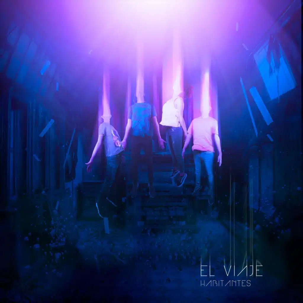El Viaje