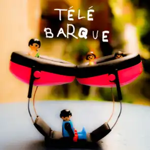 TéléBarque