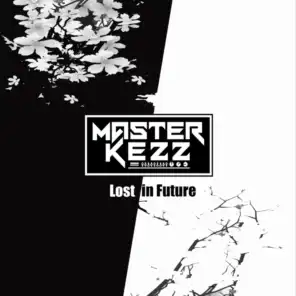 Lost in Future EP