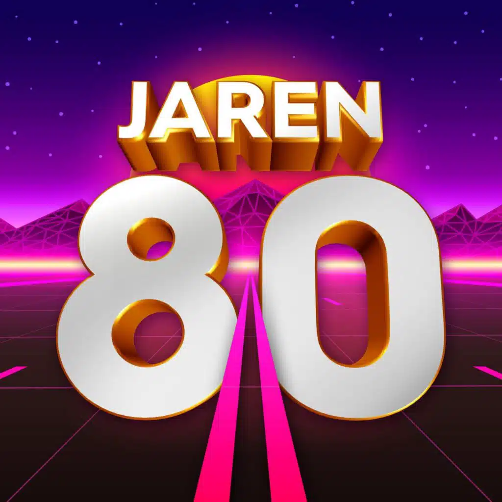 Twist In My Sobriety