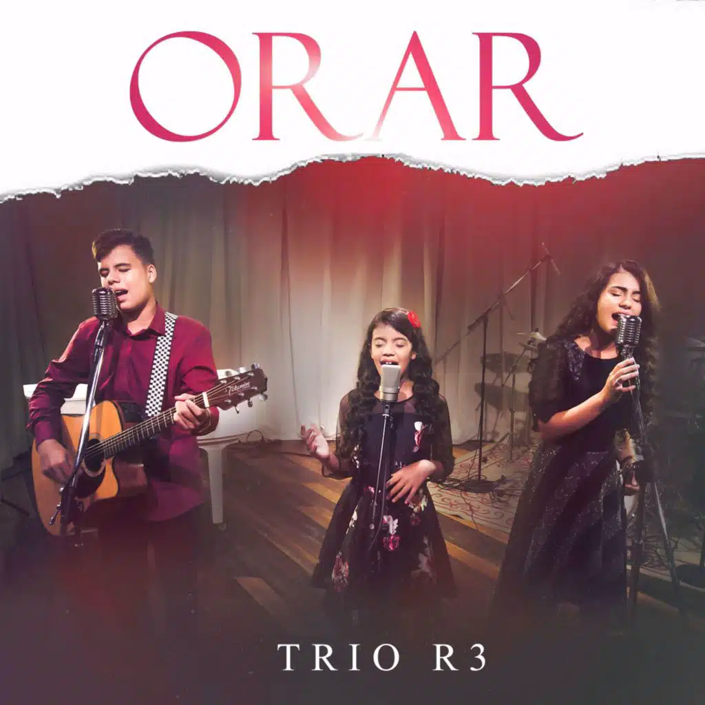 Orar