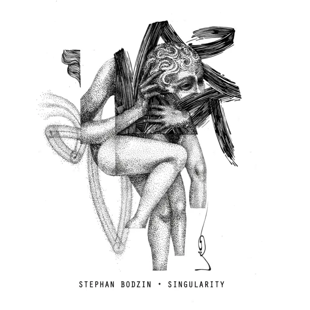 Monoloc & Stephan Bodzin