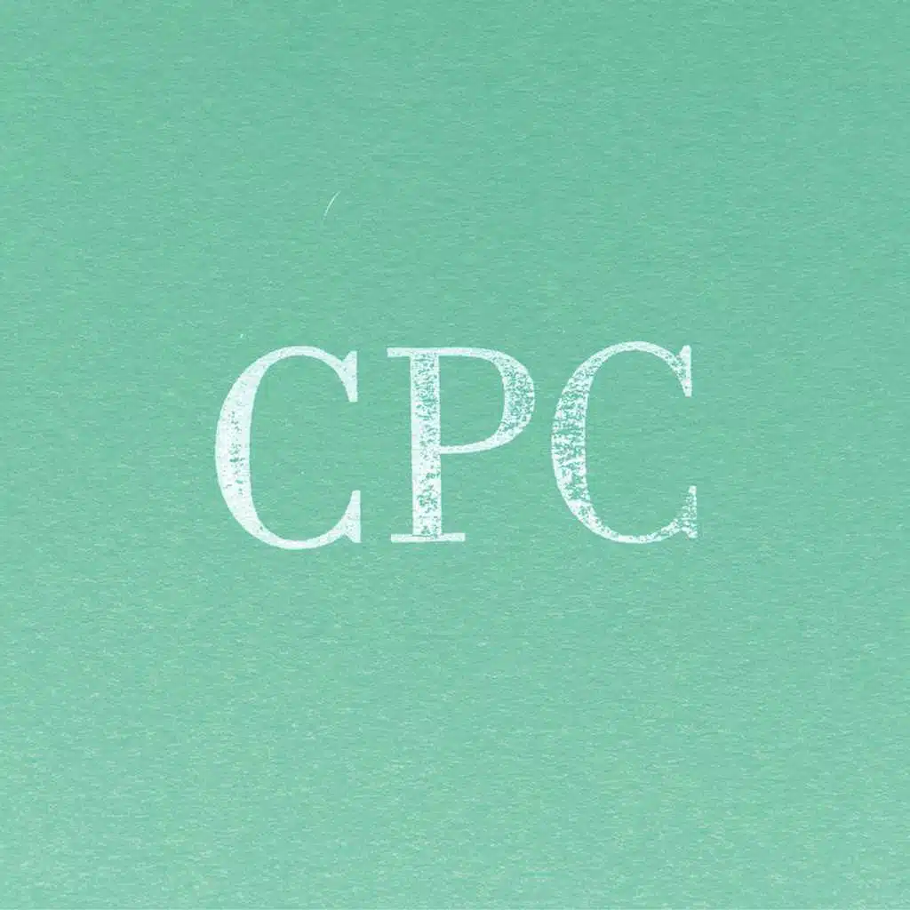 Laïka (Hannes Fischer Remix)