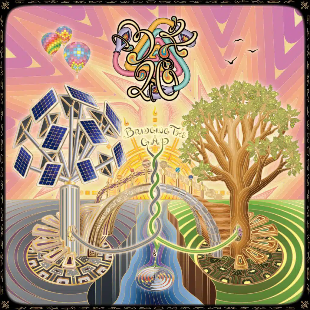 Chillthy (feat. Fullmetal)