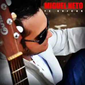 Miguel Neto