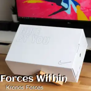 Forces Within