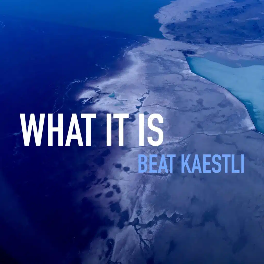 Beat Kaestli