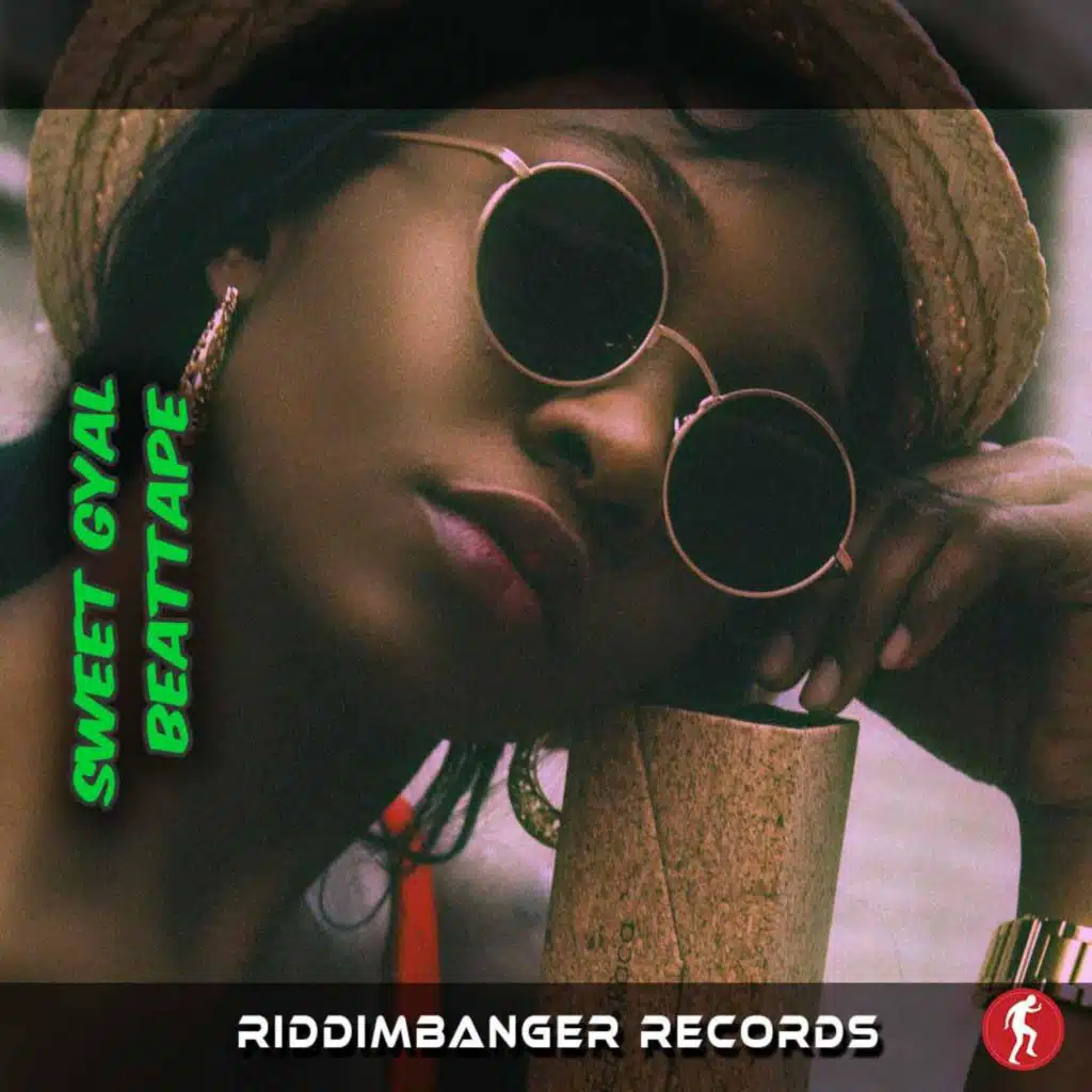 Tease Riddim