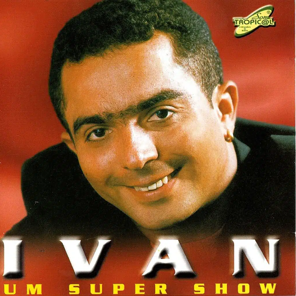 Um Super Show
