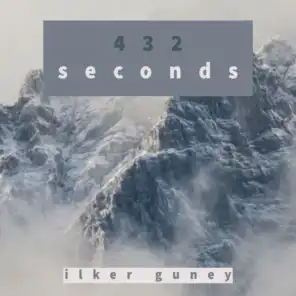 432 Seconds