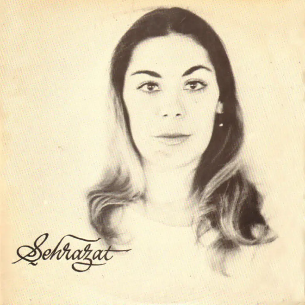 Ne Kapımı Çalan Var