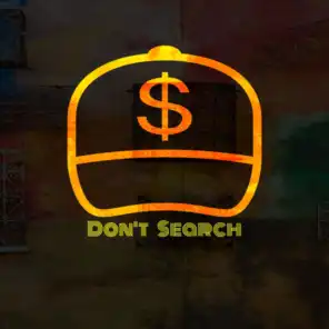 Don't Search