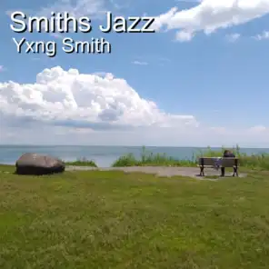 Smiths Jazz