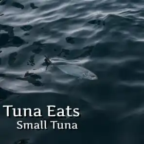 Tuna Eats
