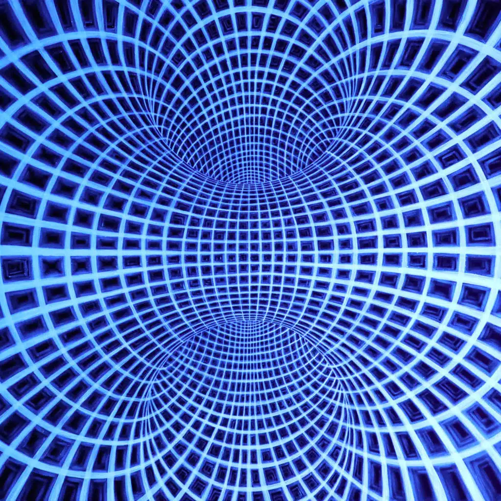 Dusting Off The Rust (Edit) + Hold Brother Hold