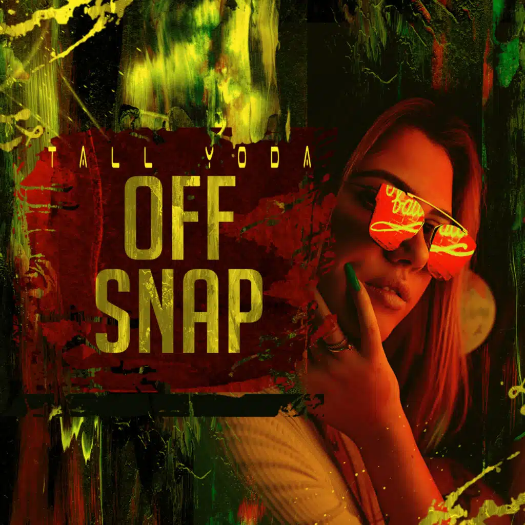 Off Snap