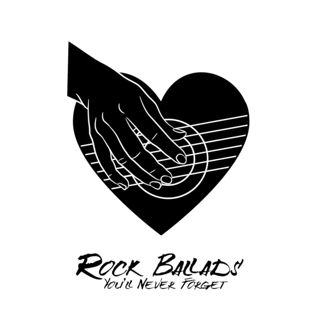 Kerry Leigh & Expresso Lane