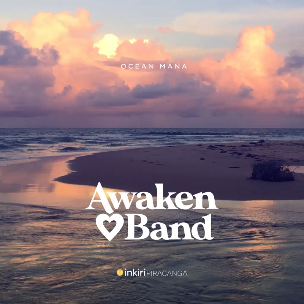 Awaken Love Band & Prem Jitendra