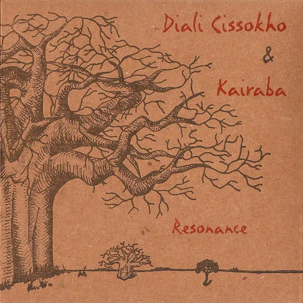 Resonance