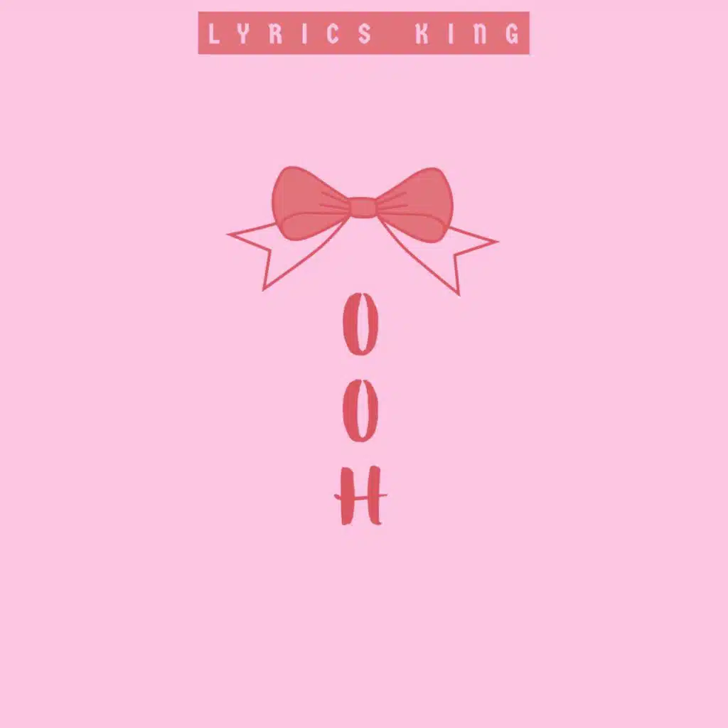Ooh