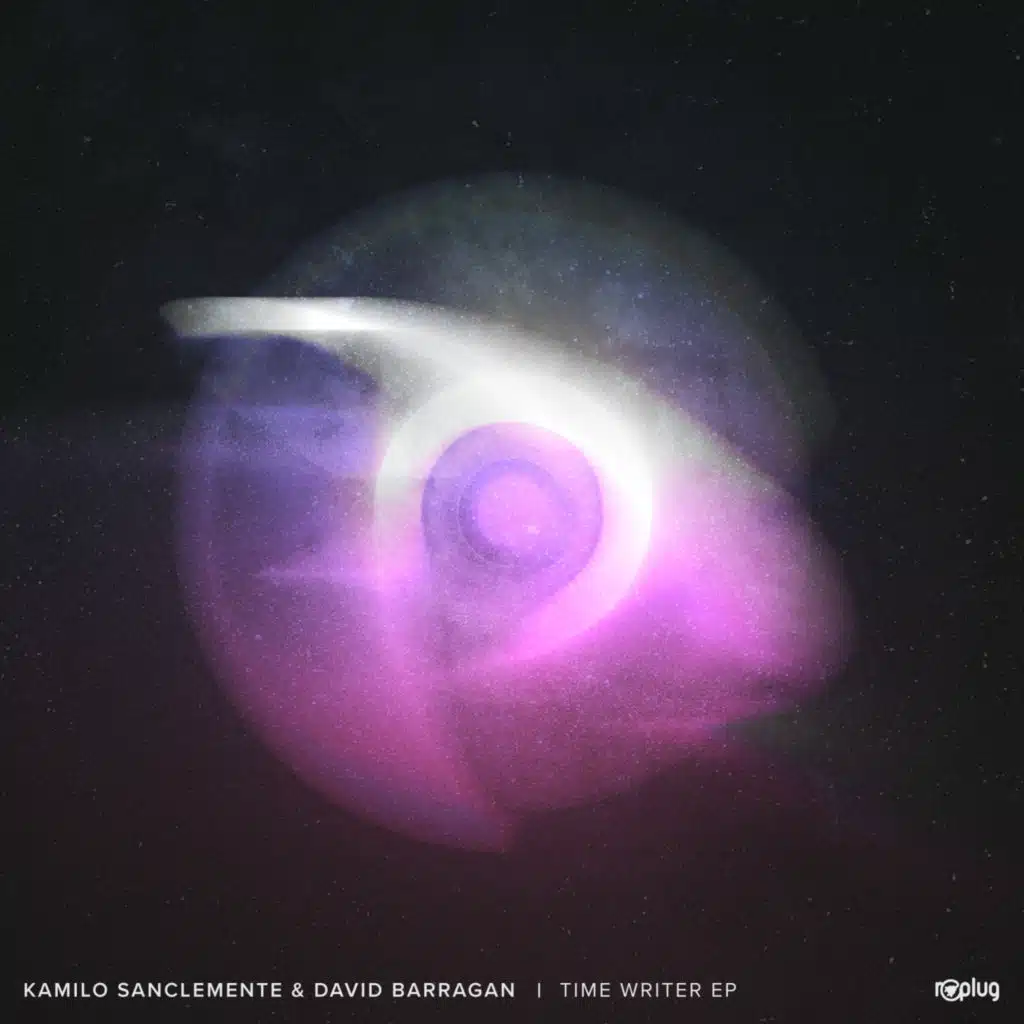 Kamilo Sanclemente, David Barragan