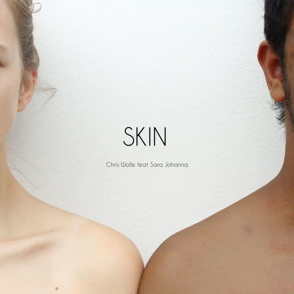 Skin (feat. Sara Johanna)