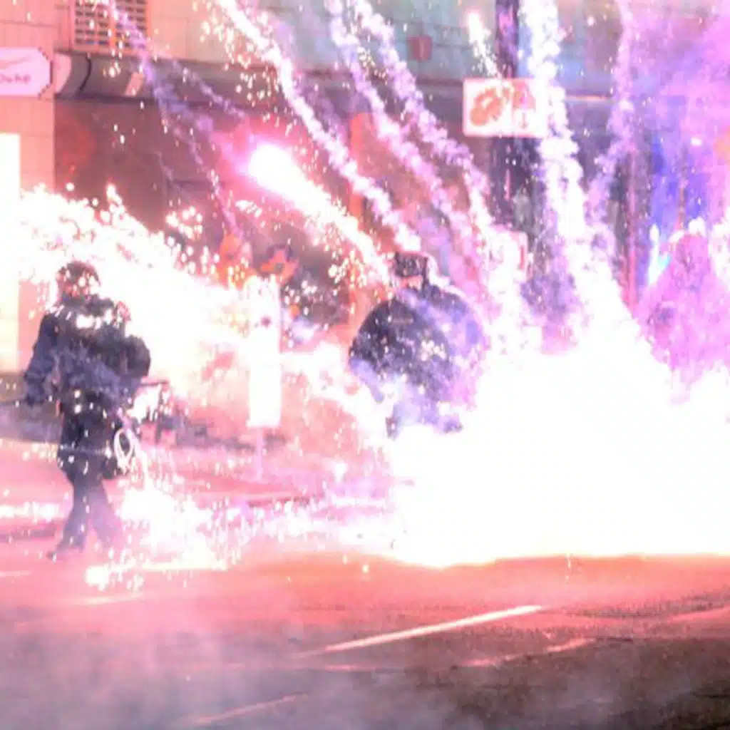 Unheard (feat. Agyei Marshall)