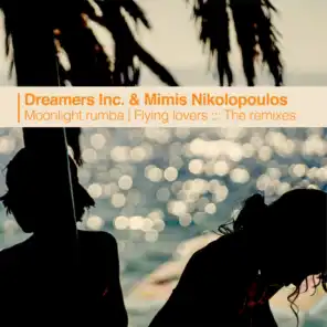Moonlight Rumba (Dreamers Inc. Remix)