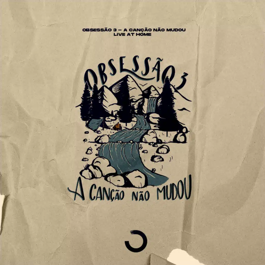 ONE-Sounds, João Victor Martins & Breno Lima