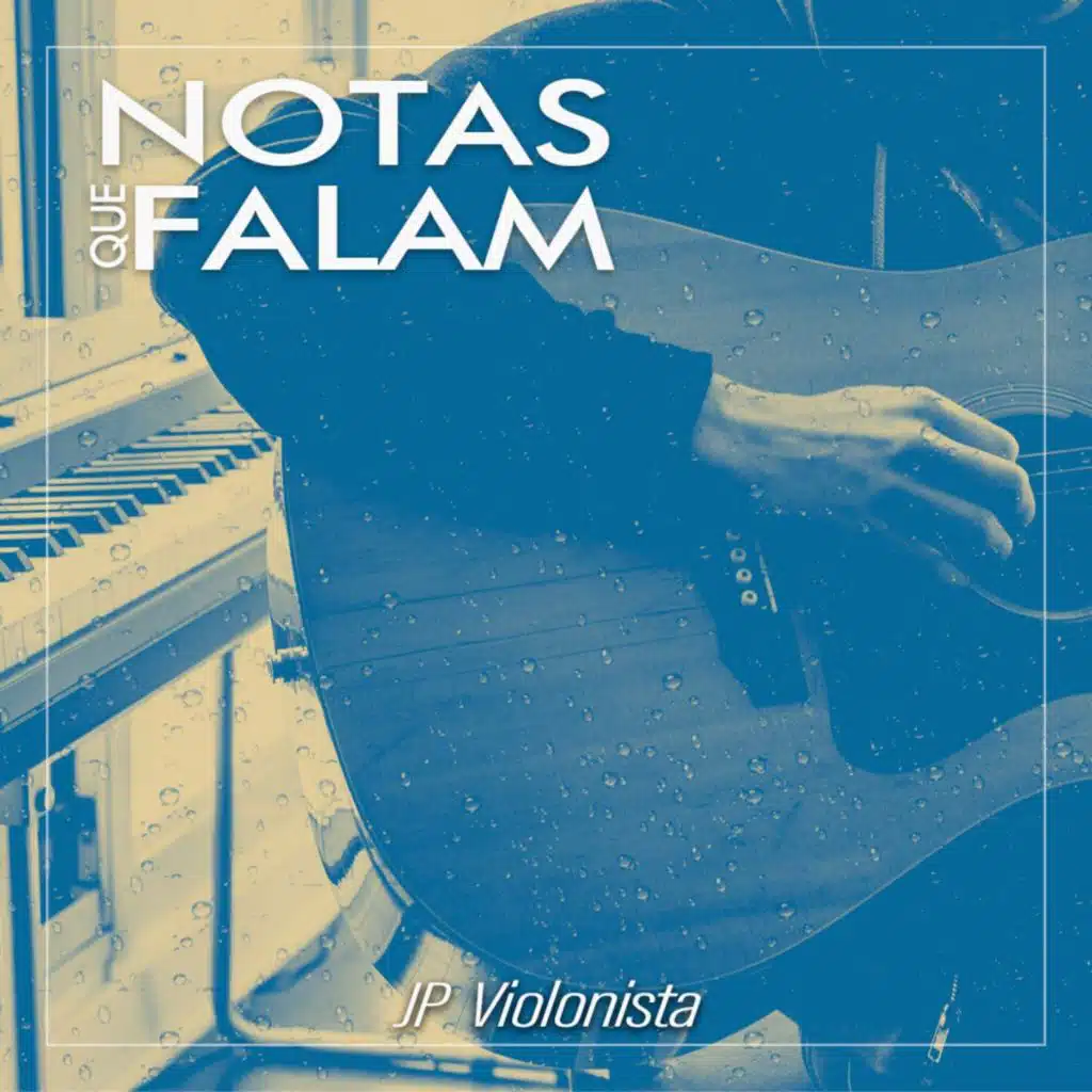 Notas Que Falam