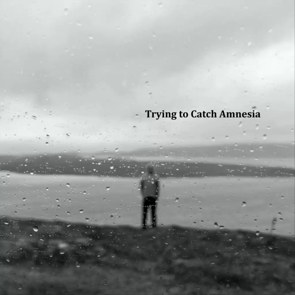 Trying to Catch Amnesia