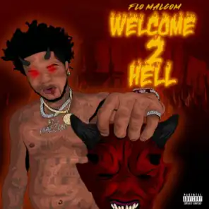 Welcome 2 Hell