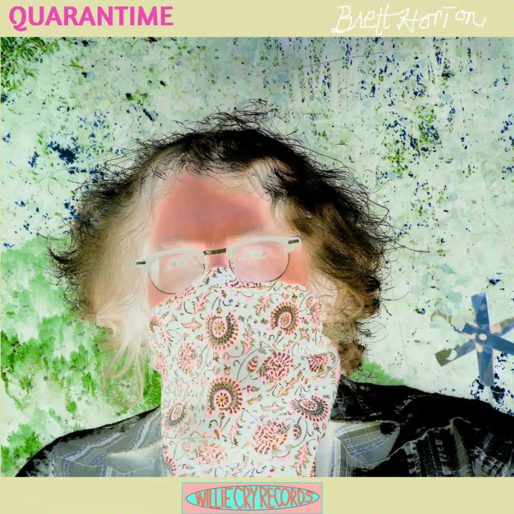 Quarantime
