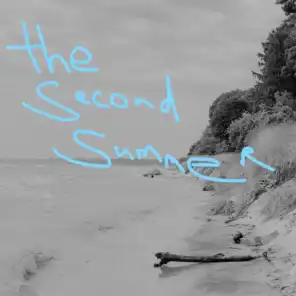The Second Summer