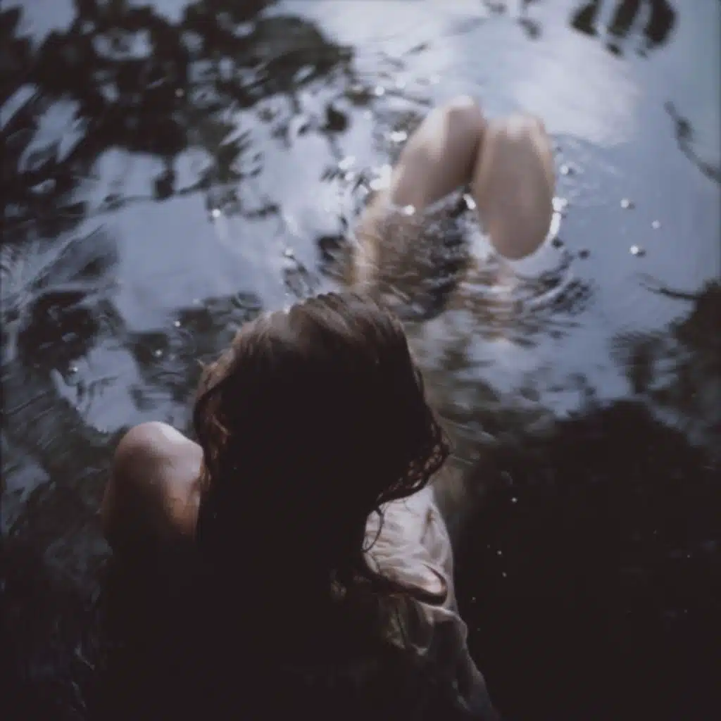 Sorrow (Conrad Clifton Remix)