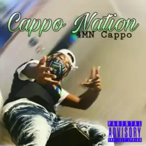 Cappo Nation