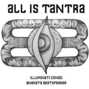 All Is Tantra