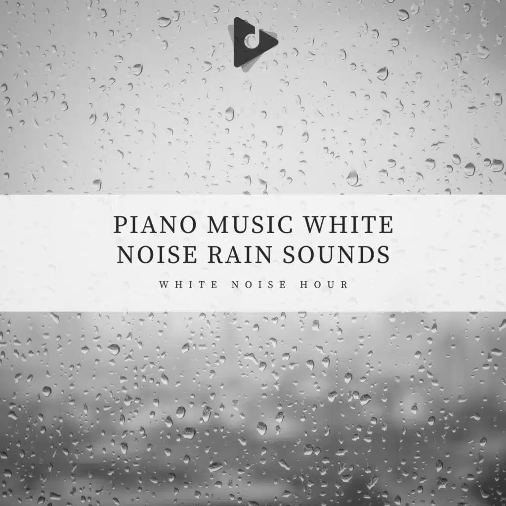 ASMR Rain Music