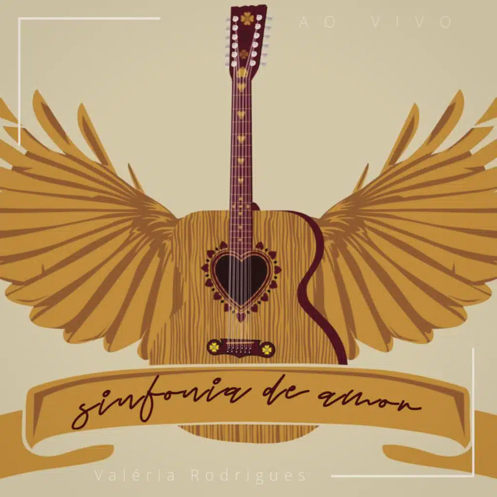 Sinfonia de Amor