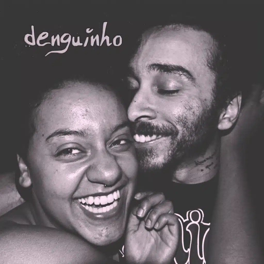 Dois Sois