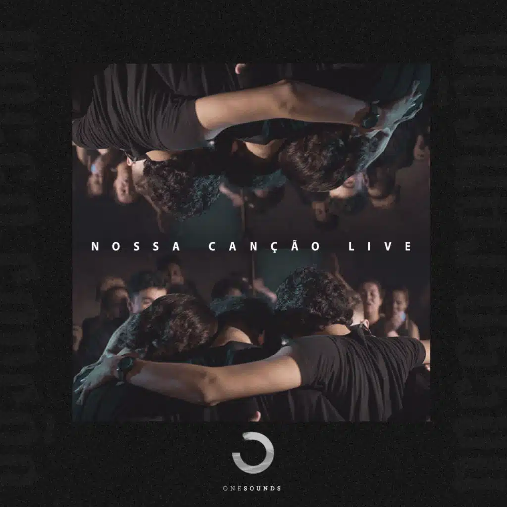 Nossa Canção (Live)