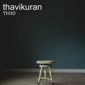 Thavikuran