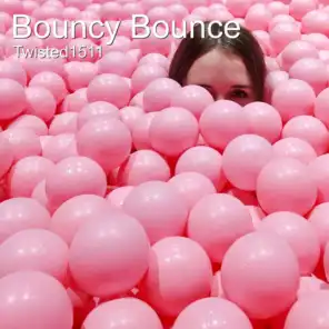 Bouncy Bounce
