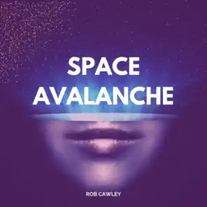 Space Avalanche
