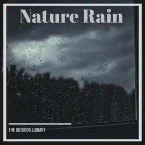 Nature Rain