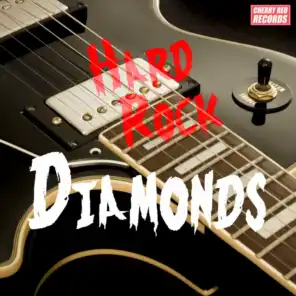 Hard Rock Diamonds