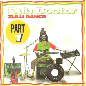 Dub Doctor (Dub)