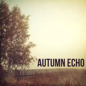 Autumn Echo
