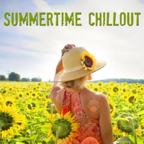 Summertime Chillout (Best Lounge Vibes For Easy Listening Holiday 2020)